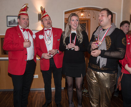 IMG_9997-27