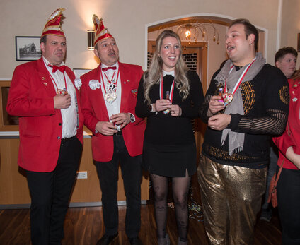IMG_9997-27