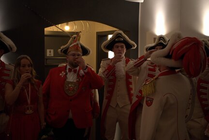 GroessenaenderungDSC06469__convert