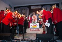 IMG_2522-2