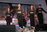 IMG_2661-2