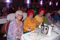 IMG_3868-2