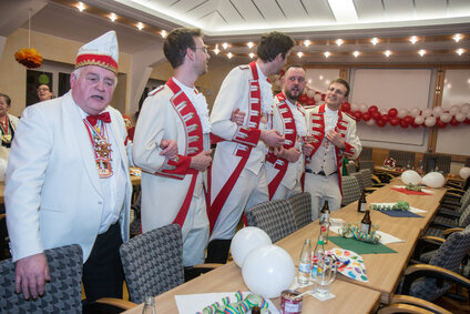 IMG_7163-2