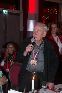 IMG_7235