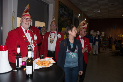IMG_0662-2