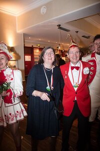 IMG_2401-2