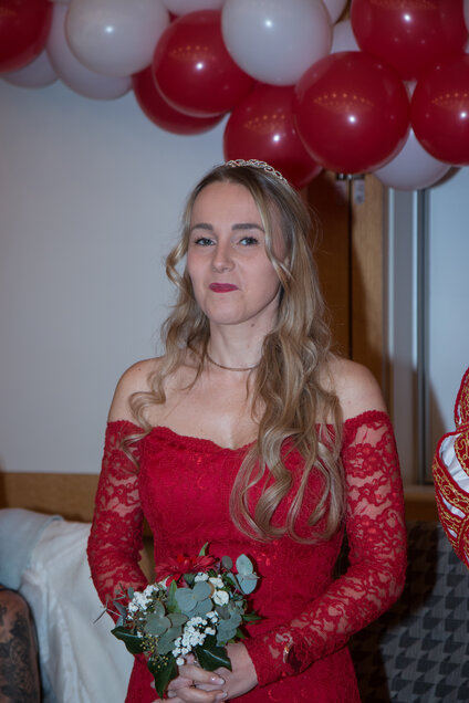 IMG_7039-2
