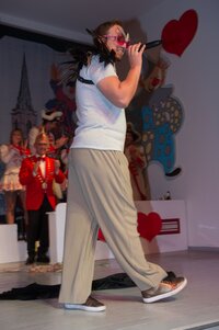 IMG_8958-2
