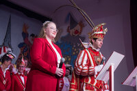IMG_0967-2