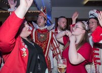 IMG_1286-2