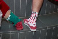 IMG_1699-2