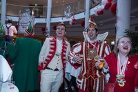 IMG_1723-2