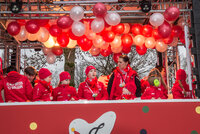 IMG_5274-2