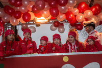 IMG_5276-2