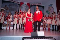 IMG_7362
