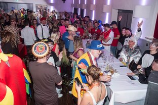 IMG_9771-2