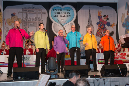 Allotrias-IMG_9913-2