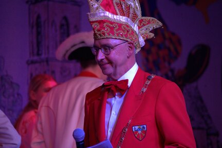 GroessenaenderungDSC07320__convert