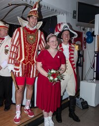 IMG_1257-2