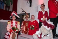 IMG_1360-2