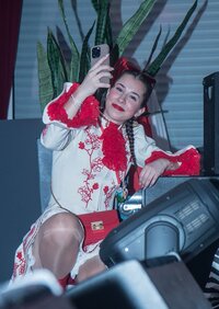 IMG_3649-2