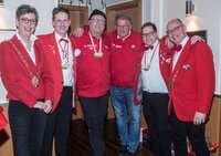 IMG_5466-2