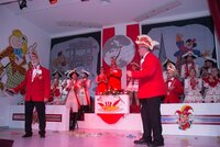 IMG_7122