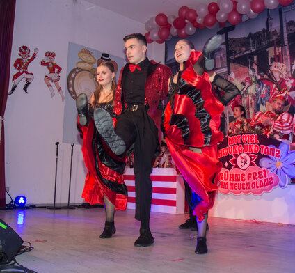 IMG_9839-2