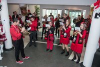 IMG_1586-2