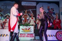 IMG_2198-2