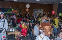 IMG_2998-2