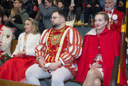IMG_7990-2
