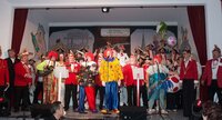IMG_2361-2