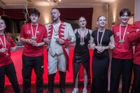 IMG_2392-2