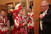 IMG_2858