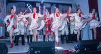 IMG_3394-2