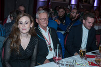 IMG_6370-3