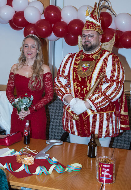 IMG_7035-2