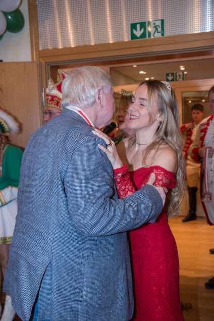 IMG_7198-2