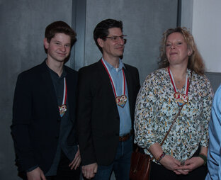 IMG_9135-2
