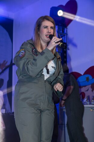 IMG_9492-2