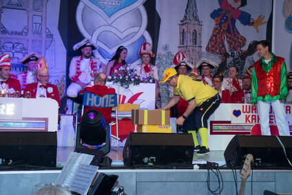 IMG_9993-2