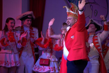 GroessenaenderungDSC06955__convert