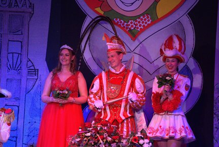 GroessenaenderungDSC06977__convert