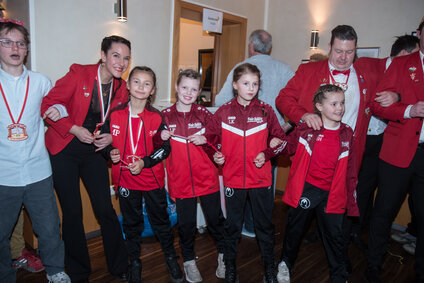 IMG_0066-2