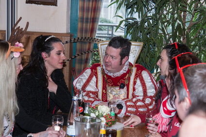 IMG_0574-2