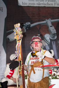 IMG_2684-2