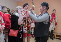 IMG_4081-2