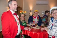IMG_5401-2