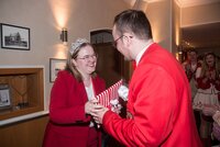 IMG_5439-2